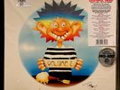 Grateful Dead : Europe 72  Vol. 2 : 4LP VINYL RECORD RSD : SEALED - Jerry Garcia