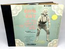 Doris Day Record Album Set of 4 By the Light of the Silvery Moon 78 RPM