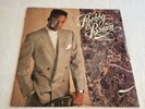 Bobby Brown Don't Be Cruel LP Original Vinyl Record 1988 Sealed NEW Old Stock
