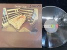 PROMO Dobie Gray: Drift Away LP Vinyl US 1973 DL 75397 Decca Records NM/VG+