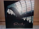 Riverside: Shrine Of New Generation Slaves Vinyl (Inside Out 2013)