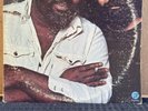 Merl Saunders, Jerry Garcia, John Kahn, Bill Vitt 2-Disc Lp Live At Keystone /EX