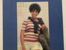 Dionne Warwick Just Being Myself Warner Bros BS 2658 Dilla Sample Soul Plays VG+