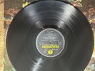 SGT PEPPERS LONELY HEARTS CLUB BAND ORIGINAL 1967 VINYL YELLOW  LABEL PARLIPHONE