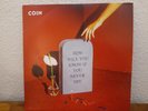 Coin 