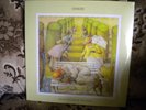 Genesis-Selling England By The Pound-Vinyl LP-Charisma-602567490456:1973/2018.