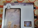 Modest Mouse The Lonesome Crowded West (Vinyl) 12