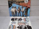 Traveling Wilburys - End Of The Line - 12