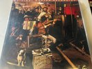 Bob Dylan & The Band/he Basement Tapes 2013 #2528 (SEALED/MINT) MOFI/MFSL2XVINYL
