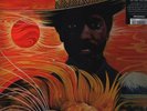 Lonnie Smith Afro-Desia GATEFOLD NEW OVP Mr Bongo Vinyl LP