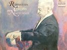 ARTUR RUBENSTEIN   Chopin The Nocturnes   NRMT