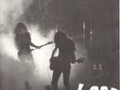 Loop / The Telescopes - Soundhead/Forever... 7