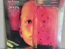 Factory Sealed Alice In Chains Jar Of Flies Vinyl LP.