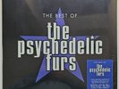 Best Of by Psychedelic Furs - (NEW&SEALED) w/Minor Sleeve Damage