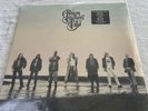 Seven Turns Allman Brothers Band New Sealed 1990 LP Vinyl Gregg Duane Oop Rare
