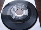 The Blues Busters - Wings Of A Dove - 7