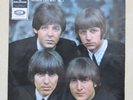 THE BEATLES For Sale No. 2 UK 7