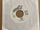 Queen - Liar - Used WL Promo 7
