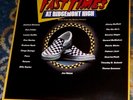 FAST TIMES AT RIDGEMONT HIGH Music From The Motion Picture 1982 ASYLUM 2XLP