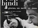 Umberto Bindi - EP UN GIORNO UN MESE UN ANNO 7