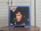 Elvis Presley - Elvis Gold Records Volume 5 ( FridayMusic )