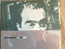 R.E.M. - Life's Rich Pageant Vinyl LP (1986) IRS Records IRS-5783 VG+/VG+