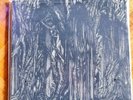 Sunn o))) Black one 2 Lp Vinyl Edition - 1 Press