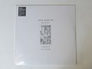 John Martyn:   Solid Air (Classics Revisited)    NEW SEALED  LP