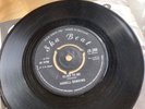 Horell dawkins cling to me orig UK 1966 SKA  BEAT 7