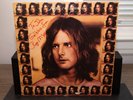 Roger McGuinn - (Appears to be Signed by the Artist) - Vinyl Record Lp