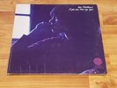 IAN MATTHEWS IF YOU SAW THRO' MY EYES promo vinyl LP VEL-1002 Sandy DENNY