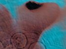 Pink Floyd - Meddle - New Vinyl Record - J23z
