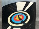 Eagles Greatest Hits Volume 2 vinyl record - very good