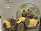 Miles Davis - A Tribute To Jack Johnson OST LP - Columbia SEALED *Read *