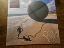 Phish - Slip Stitch and Pass - 2xLP RSD Colored Splatter Vinyl - Numbered - New
