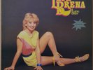 Lepa Brena ‎– Bato Bato   RARE YUGOSLAVIAN FOLK 1984   PGP RTB – 2112760 NM