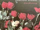 New CONCRETE BLONDE Bloodletting Vinyl Record 2017 Reissue Joey Alternative LP