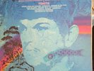 Tomita Snowflakes Are Dancing Vinyl Record - RCA Red Seal