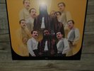Thee Sacred Souls - Thee Sacred Souls [Used Very Good Vinyl LP]