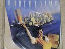 SUPERTRAMP - Breakfast in America - Mobile Fidelity MFSL New Vinyl LP