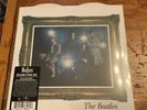 The Beatles - Strawberry Fields/Penny Lane Remix 2017 RSD 7” UK Pressing Sealed