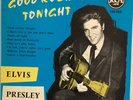 Elvis Presley - Good Rockin Tonight (10