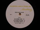 Radio Spots spoken word 1965 LP Pontiac Motor Division