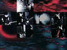 Les Rallizes Denudes | Red 2xVinyl LP | Baus ‘93 | Temporal Drift