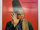 Trout Mask Replica Captain Beefheart & His Magic Band , 2LP , 1970 Straight US