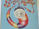 Grand Master Flash & the Furious Five-