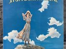 It's A Beautiful Day | 1970 1st Japan Pressung LP Vinyl Schallplatte Rock