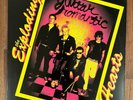 Exploding Hearts - Guitar Romantic - 12