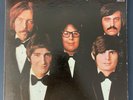 Turtles Presents The Battle Of The Bands   1968 Orig Press FULLY PLAY TESTED EX