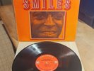 MILES DAVIS-MILES SMILES (LP) COLUMBIA CS 9401 *2-EYE*